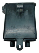 Filtro Canister Ford Mondeo 2.0 16v 1998 F0ae9d655 Original