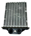 Radiador Ar Quente Denso Fiat Palio Grand Siena Uno Vivace