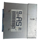 Modulo De Injeção Gm Corsa 1.6 8v 1997 A 2001 16229269