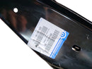 Reforço Lateral Esquerdo Fiat Strada 2013 A 2020 51963171