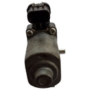 Motor De Vidro Elétrico Traseiro Esquerdo Hyundai Hb20 13a19