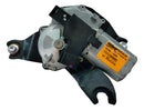 Motor Limpador Traseiro Hyundai Hb20 2014 A 2018 W000030136