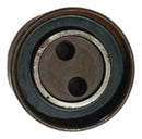 Tensor Da Correia Dentada Fiat Palio 1.0 1.3 2000 A 2015 Ori