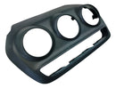 Moldura Comando Ar Onix Plus Ltz 2020 A 2023 26228719