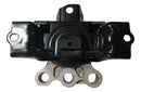 Coxim Do Motor Lado Direito Chevrolet Onix Prisma Cobalt