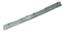 Moldura Da Grade Inferior Radiador Gm Vectra 2009 A 2011 Ori