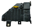 Caixa De Fusível Interna Tucson 2.7 V6 2006 A 2010 Original