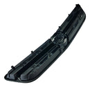Grade Dianteira Radiador Astra 2003 A 2011 Original 93328723