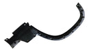 Moldura Roda Traseira Fiat Toro 2016 A 2024 100259631 Origin