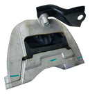 Coxim Motor Direito Tiggo7 Sport 1.5 2019 2026 206000229aa