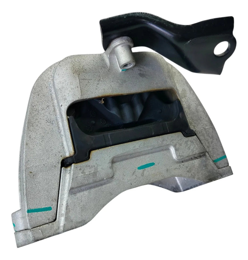 Coxim Motor Direito Tiggo7 Sport 1.5 2019 2026 206000229aa