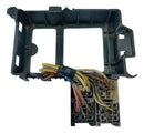 Suporte Do Modulo Bsi Clio 2001 A 2004 8200145959 Detalhe