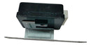 Módulo Controle Cortina Hyundai Azera 2007 A 2011 958603l000