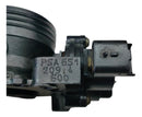 Tbi Corpo Borboleta Peugeot 206 1.4 2004 2010 Psa6512094600