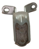 Dobradiça Da Porta Dianteira Esquerda Hyundai I30 2008 A 012