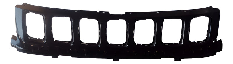 Grade Parachoque Dianteiro Jeep Compass 2017 A 2021 Original