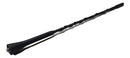 Haste Antena De Teto Gm Novo Cruze 2017 A 2020 Original