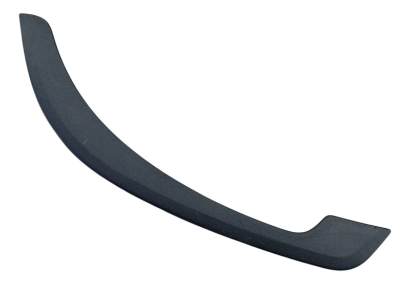 Aplique Porta Tras Esquerda Toyota Corolla Cod 75076-0a030