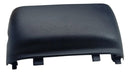Moldura Superior Coluna Direção Citroen C5 9682431577 08 /12
