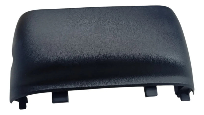 Moldura Superior Coluna Direção Citroen C5 9682431577 08 /12