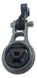 Suporte Coxim Câmbio Inferior Doblo Strada Idea 51847678