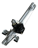 Máquina Vidro Elétrico Dianteiro Direito Onix Gm 26290297