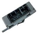 Modulo Imobilizador Fiat Uno Fiorino 2004 2011 503953160100