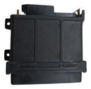 Modulo Ignição Fiat Uno 1.6 1990 A 1992 0227400223 Original