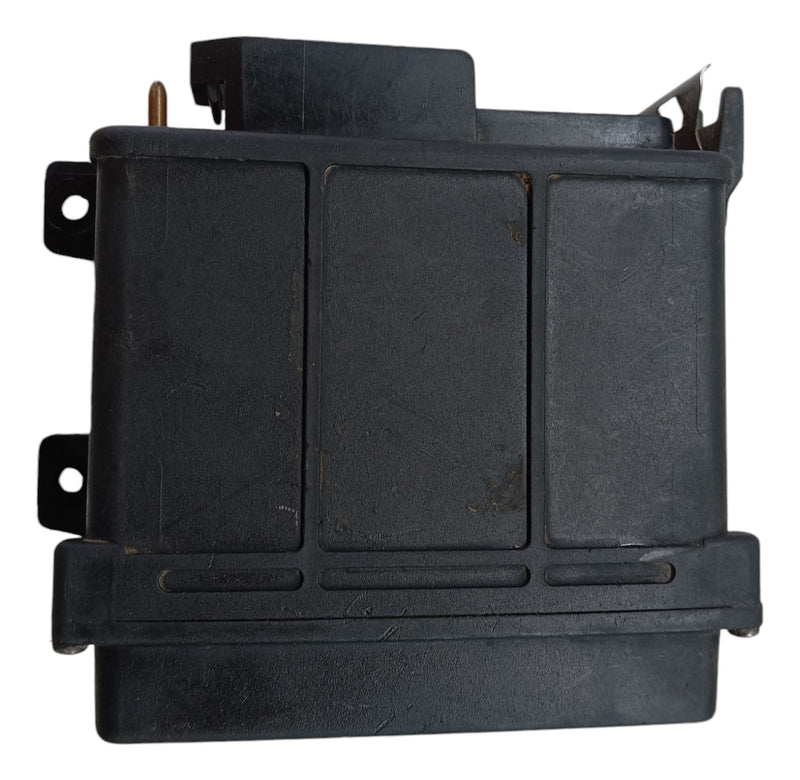 Modulo Ignição Fiat Uno 1.6 1990 A 1992 0227400223 Original
