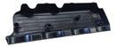 Capa Motor Bmw 320i 2.0 16v 2010 A 2012 11617571703 Original