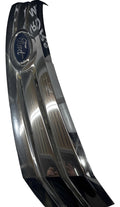 Grade Diant Ford Fusion 2006 6e538150bc C/detalhe Original