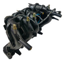 Coletor Admissão Renault Sandero Logan 1.6 8v 2008 A 2013