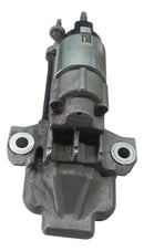 Motor De Arranque Ford Ka Ecosport 1.5 3cc 12v Gn1511000ba