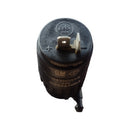 Bomba Eletrônica Lavador Para Brisa Corsa Classic 2011 A 014