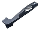 Coluna Traseira Esquerda Ducato 96 A 05 Interna 1331083080
