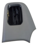 Difusor Ar Do Painel Lado Esquerdo Onix Prisma 94750269