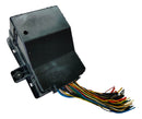 Caixa Fusiveis Ssangyong Actyon 2007 A 2012 Original