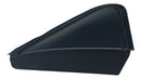 Moldura Retrovisor Lado Direito Jac T40 2018 A 2020 Original