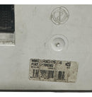 Painel De Instrumentos Fiat Uno Siena Strada 51786082