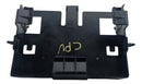 Suporte Modulo Conforto Chevrolet Captiva 2011 A 16 95076831