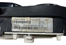 Painel De Instrumentos Renault Sandero Stapway 2012 A 2016