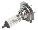 Lampada H7 Farol Fiat 500 2010 A 2018 Original Kl0000000h7