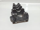 Mancal Gaiola Virabrequim Fusion 2.0 Ecoboost 2013/20 Orig