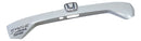 Aplique Tampa Traseira Honda Civic G10 Original  2017 A 2021