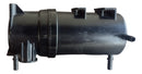 Filtro De Combustível Diesel Volkswagen Amarok 3.0 V6 16a23