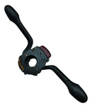 Chave De Seta Limpador Vw Gol Parati 1995 A 2009 377953503f
