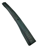 Moldura Interna Tampa Traseira Renault Scenic 1999 A 2003