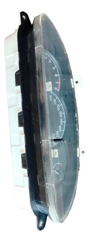Painel De Instrumentos Mitsubishi Lancer 1993 A 1996 Origina