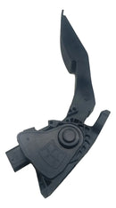Pedal Acelerador Eletrônico Gm Onix 2020 A 2026 26244335