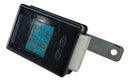 Módulo Controle Cortina Hyundai Azera 2007 A 2011 958603l000